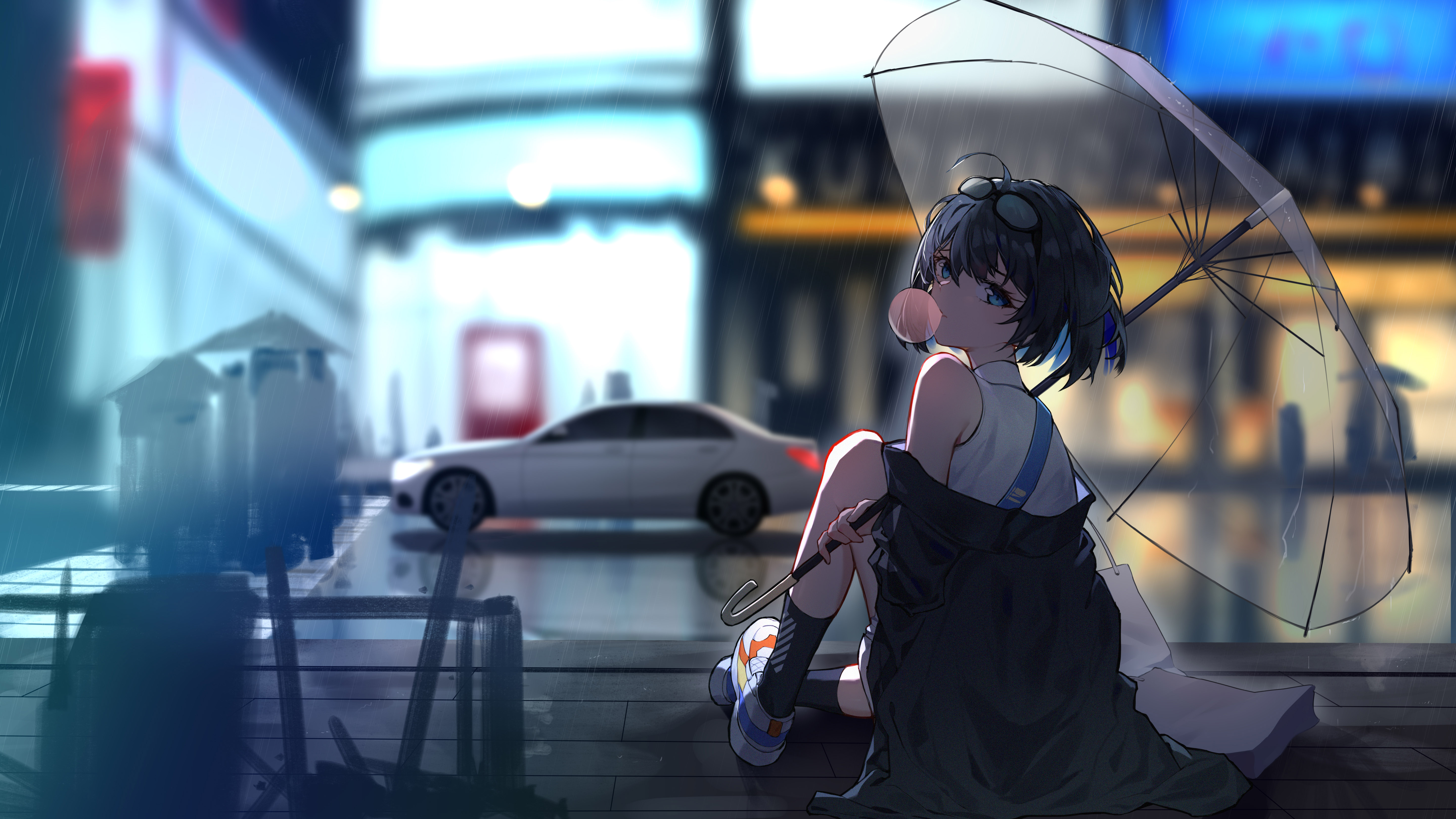 迷宫饭